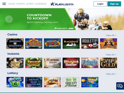 alberta online lottery|play alberta lottery.